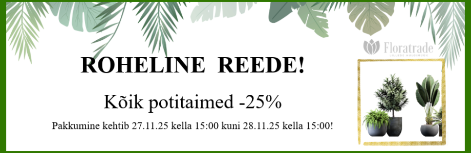 Slaider (6).png (201 KB)